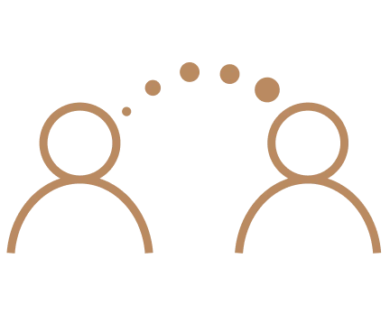 Aligned_Investment_Approach_IMG