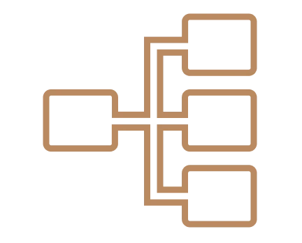 Value-Added_Services_IMG