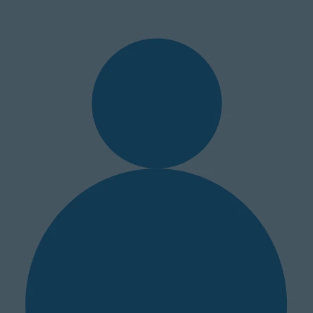 profile-img-temp