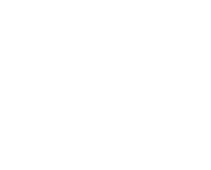 serv-structures-img