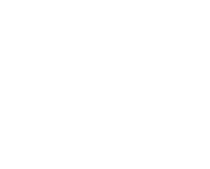 serv-transactions-img